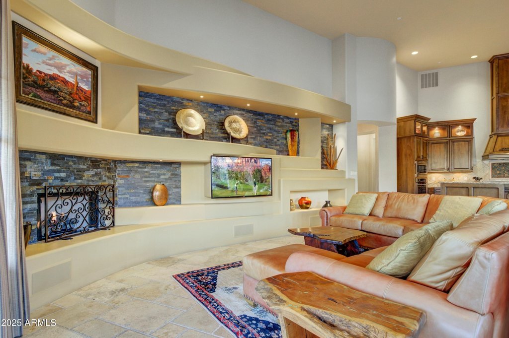 Gold Canyon, Arizona, 85118, United States, 4 Bedrooms Bedrooms, ,5.5 BathroomsBathrooms,Residential,Forsale,1963295