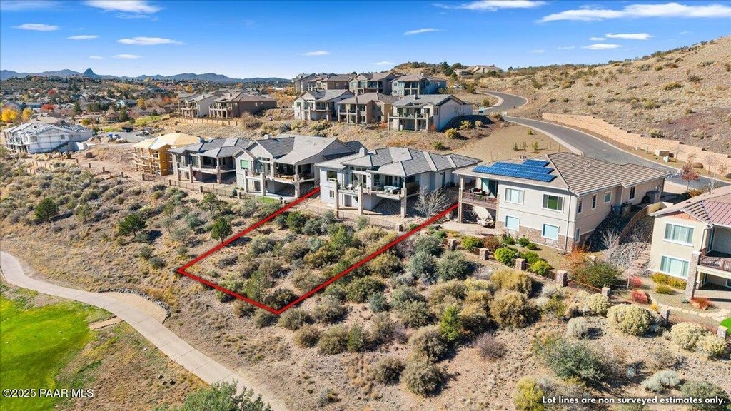 Prescott, Arizona, 86301, United States, 3 Bedrooms Bedrooms, ,2.5 BathroomsBathrooms,Residential,Forsale,2011267