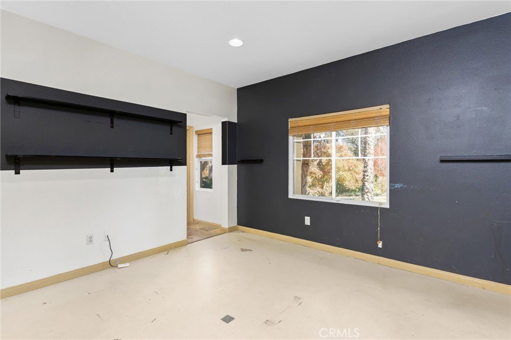 Redlands, California, 92373, United States, 4 Bedrooms Bedrooms, ,3.5 BathroomsBathrooms,Residential,Forsale,2007698