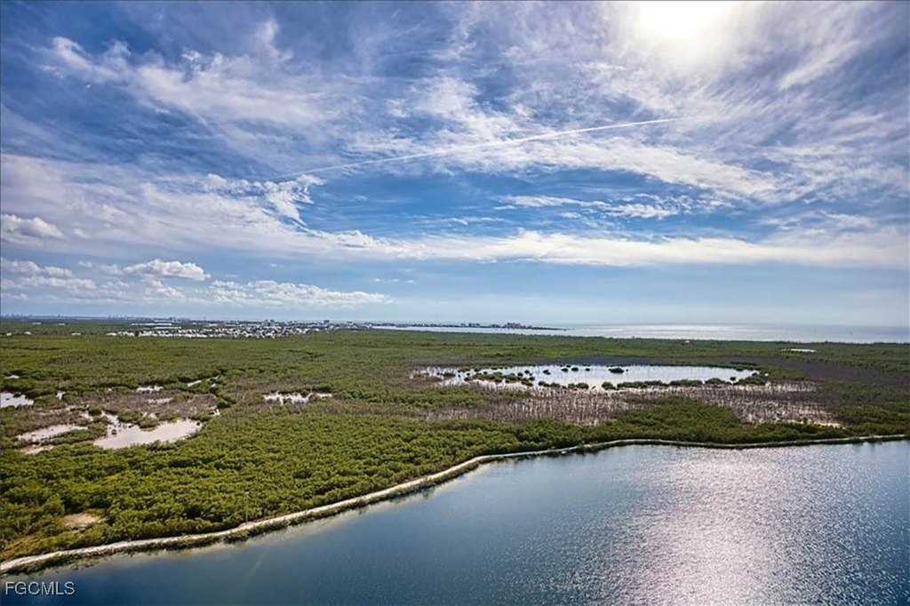 Fort Myers, Florida, 33908, United States, 3 Bedrooms Bedrooms, ,3 BathroomsBathrooms,Residential,Forsale,2004810