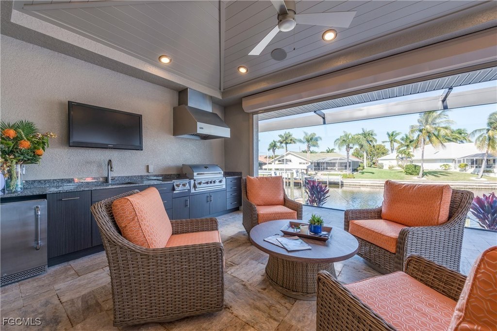 Cape Coral, Florida, 33914, United States, 3 Bedrooms Bedrooms, ,3.5 BathroomsBathrooms,Residential,Forsale,2004803