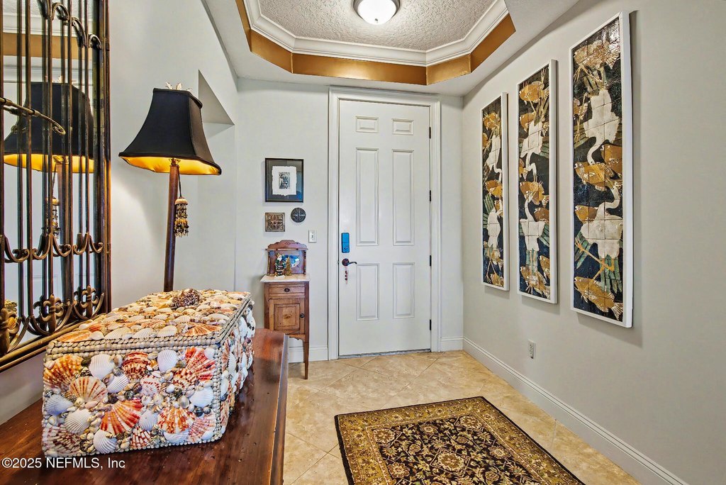 St. Augustine, Florida, 32084, United States, 3 Bedrooms Bedrooms, ,3 BathroomsBathrooms,Residential,Forsale,2004871