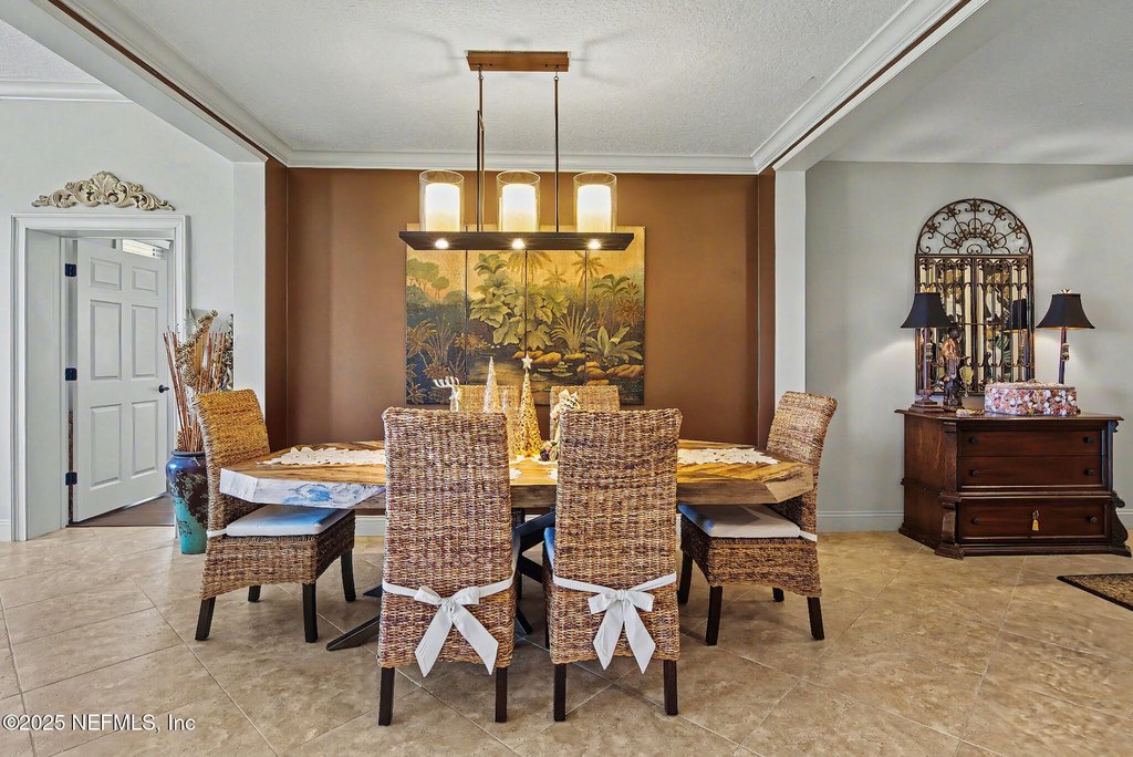 St. Augustine, Florida, 32084, United States, 3 Bedrooms Bedrooms, ,3 BathroomsBathrooms,Residential,Forsale,2004871