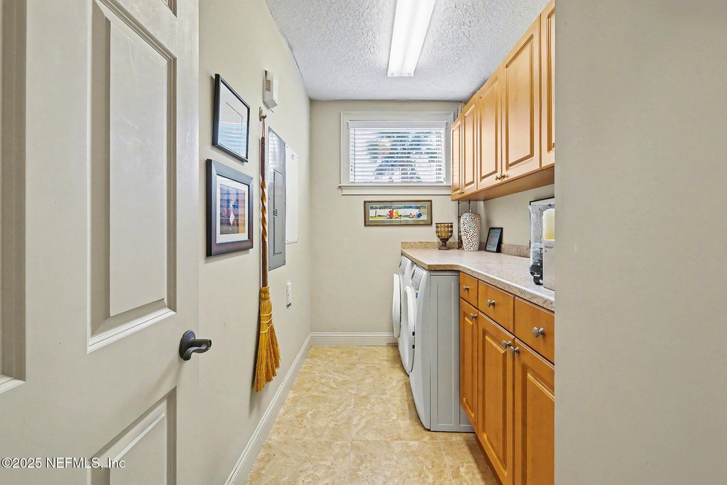 St. Augustine, Florida, 32084, United States, 3 Bedrooms Bedrooms, ,3 BathroomsBathrooms,Residential,Forsale,2004871