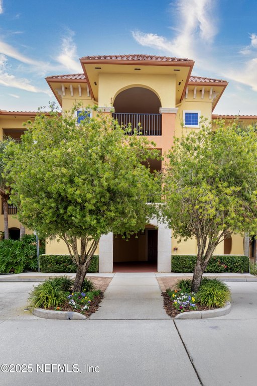 St. Augustine, Florida, 32084, United States, 3 Bedrooms Bedrooms, ,3 BathroomsBathrooms,Residential,Forsale,2004871