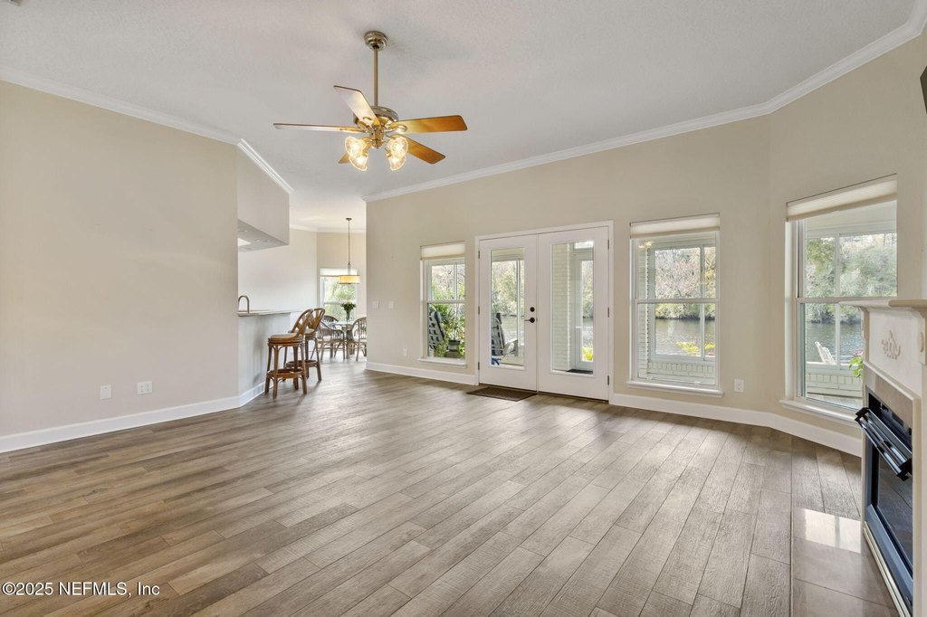 Green Cove Springs, Florida, 32043, United States, 3 Bedrooms Bedrooms, ,2 BathroomsBathrooms,Residential,Forsale,2004877