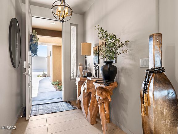 Tucson, Arizona, 85704, United States, 4 Bedrooms Bedrooms, ,3 BathroomsBathrooms,Residential,Forsale,2004424