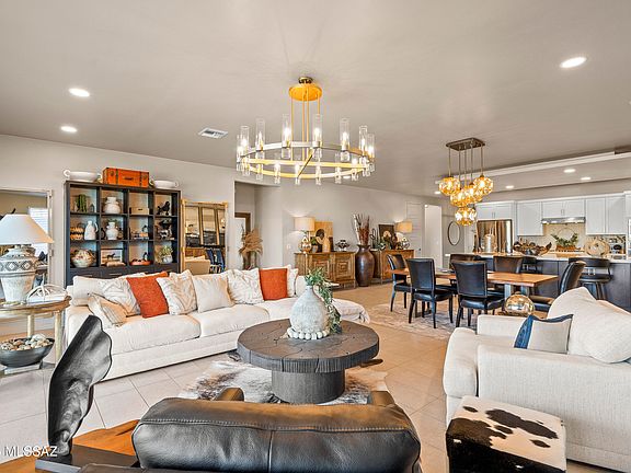 Tucson, Arizona, 85704, United States, 4 Bedrooms Bedrooms, ,3 BathroomsBathrooms,Residential,Forsale,2004424