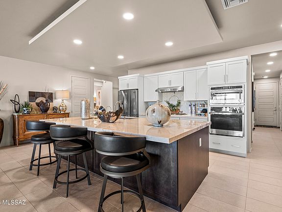 Tucson, Arizona, 85704, United States, 4 Bedrooms Bedrooms, ,3 BathroomsBathrooms,Residential,Forsale,2004424