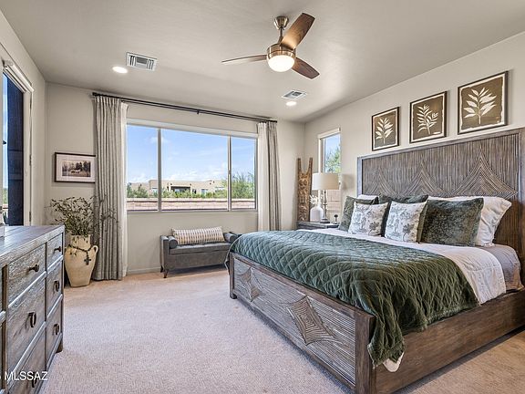 Tucson, Arizona, 85704, United States, 4 Bedrooms Bedrooms, ,3 BathroomsBathrooms,Residential,Forsale,2004424