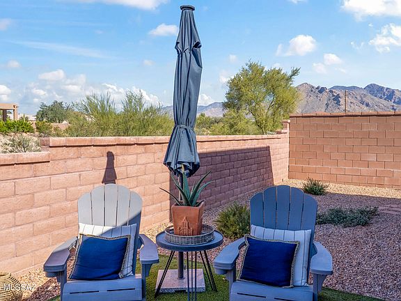 Tucson, Arizona, 85704, United States, 4 Bedrooms Bedrooms, ,3 BathroomsBathrooms,Residential,Forsale,2004424