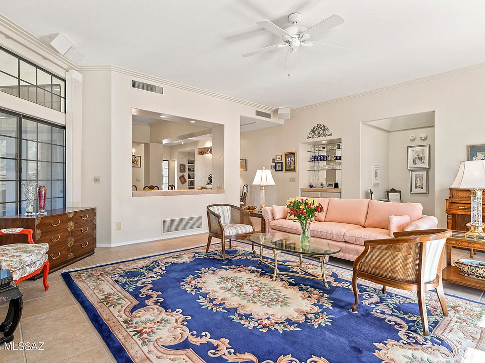 Tucson, Arizona, 85712, United States, 3 Bedrooms Bedrooms, ,2 BathroomsBathrooms,Residential,Forsale,2004426