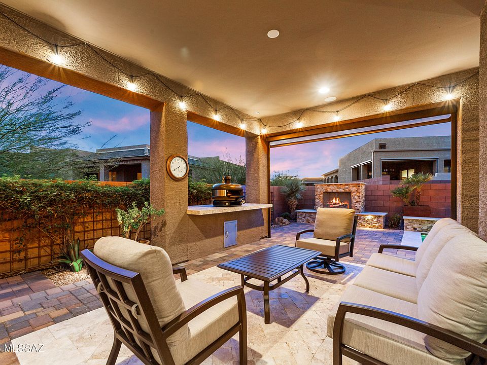 Tucson, Arizona, 85755, United States, 2 Bedrooms Bedrooms, ,2 BathroomsBathrooms,Residential,Forsale,2004428