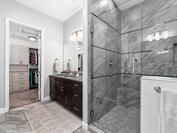 Tucson, Arizona, 85755, United States, 2 Bedrooms Bedrooms, ,2 BathroomsBathrooms,Residential,Forsale,2004428