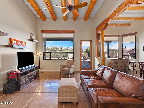 Oro Valley, Arizona, 85755, United States, 3 Bedrooms Bedrooms, ,3 BathroomsBathrooms,Residential,Forsale,2004429