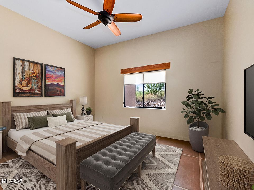 Oro Valley, Arizona, 85755, United States, 3 Bedrooms Bedrooms, ,3 BathroomsBathrooms,Residential,Forsale,2004429