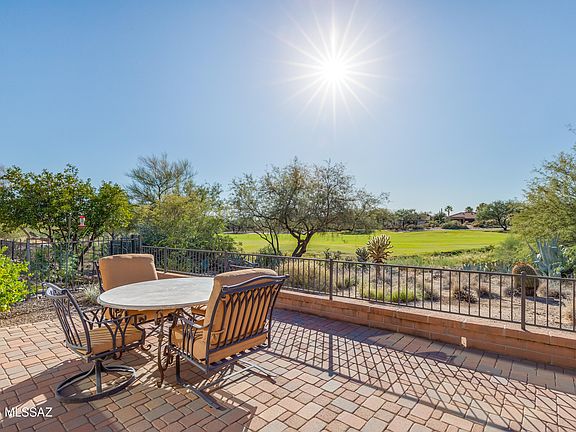 Oro Valley, Arizona, 85755, United States, 2 Bedrooms Bedrooms, ,3 BathroomsBathrooms,Residential,Forsale,2004430