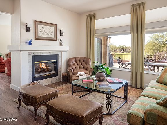 Oro Valley, Arizona, 85755, United States, 2 Bedrooms Bedrooms, ,3 BathroomsBathrooms,Residential,Forsale,2004430