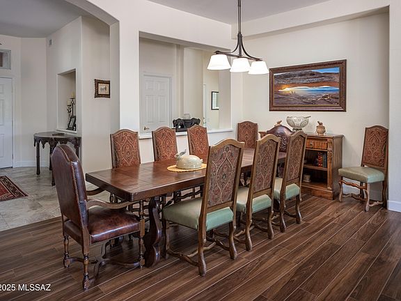 Oro Valley, Arizona, 85755, United States, 2 Bedrooms Bedrooms, ,3 BathroomsBathrooms,Residential,Forsale,2004430