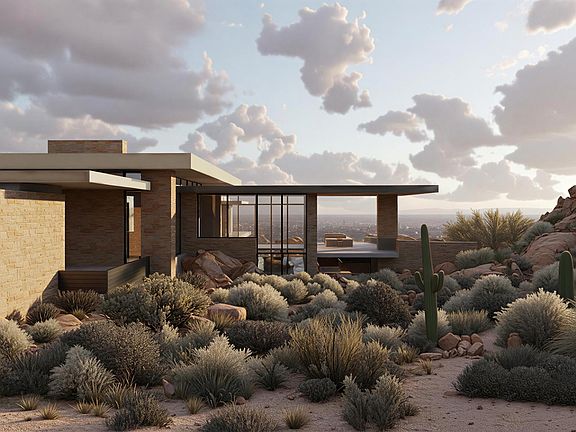 Oro Valley, Arizona, 85755, United States, 3 Bedrooms Bedrooms, ,4 BathroomsBathrooms,Residential,Forsale,2004427