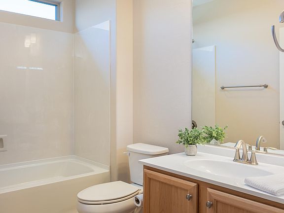 Marana, Arizona, 85658, United States, 2 Bedrooms Bedrooms, ,2 BathroomsBathrooms,Residential,Forsale,2004431