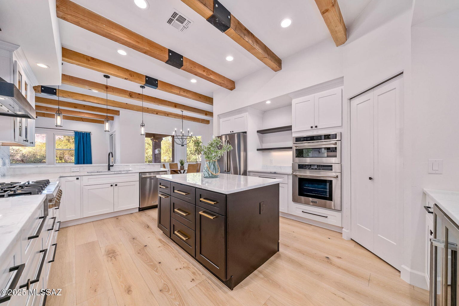 Tucson, Arizona, 85718, United States, 5 Bedrooms Bedrooms, ,5 BathroomsBathrooms,Residential,Forsale,2004433