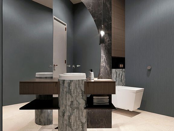 Oro Valley, Arizona, 85755, United States, 3 Bedrooms Bedrooms, ,4 BathroomsBathrooms,Residential,Forsale,2004441