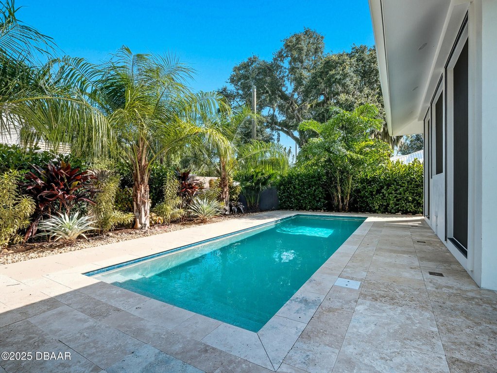 New Smyrna Beach, Florida, 32168, United States, 4 Bedrooms Bedrooms, ,3.5 BathroomsBathrooms,Residential,Forsale,1964579