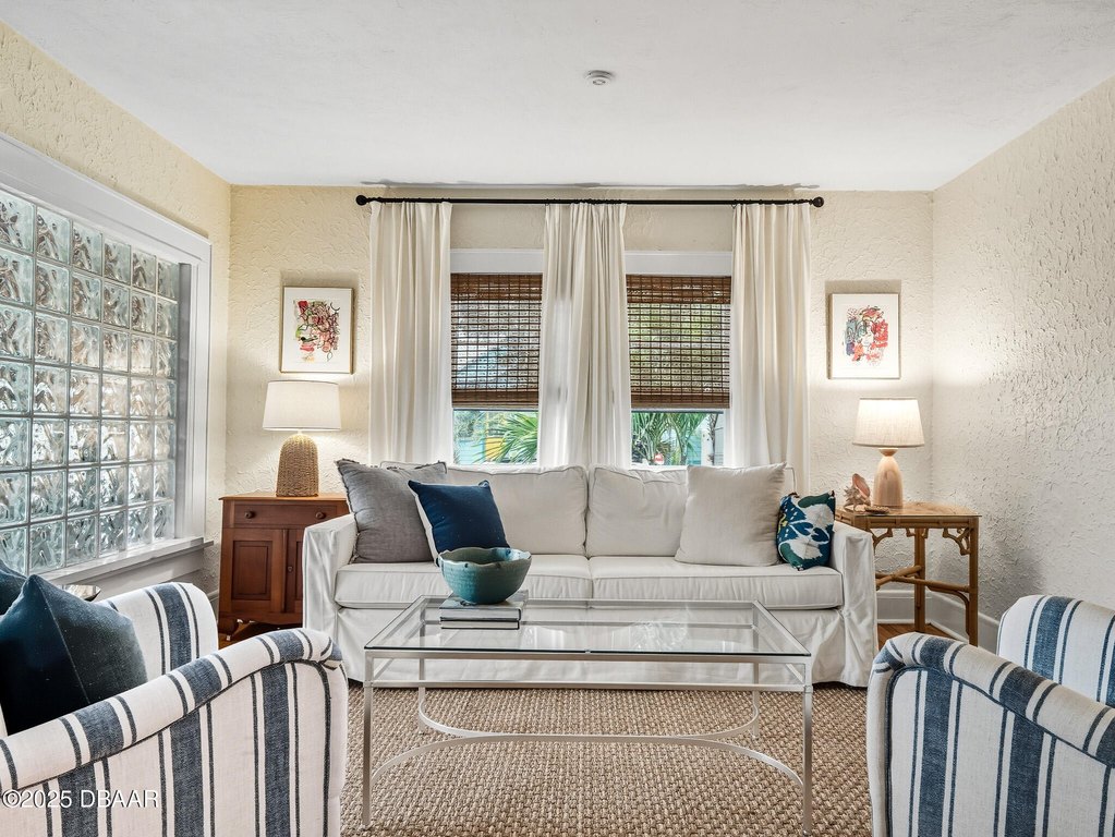 New Smyrna Beach, Florida, 32168, United States, 4 Bedrooms Bedrooms, ,3.5 BathroomsBathrooms,Residential,Forsale,1964579