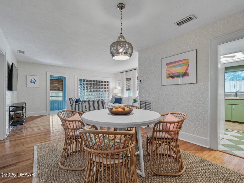 New Smyrna Beach, Florida, 32168, United States, 4 Bedrooms Bedrooms, ,3.5 BathroomsBathrooms,Residential,Forsale,1964579