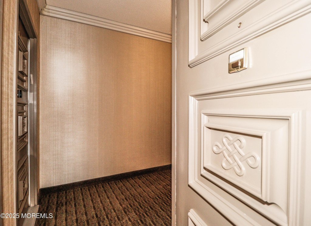 Monmouth Beach, New Jersey, 07750, United States, 1 Bedroom Bedrooms, ,1.5 BathroomsBathrooms,Residential,Forsale,2012963