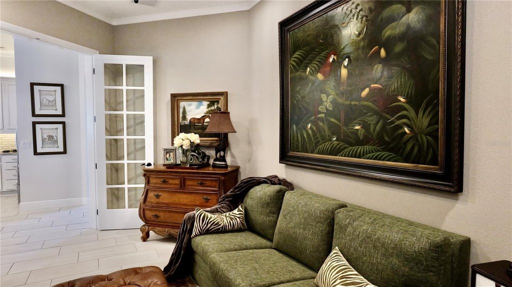 OCALA, Florida, 34482, United States, 2 Bedrooms Bedrooms, ,2.5 BathroomsBathrooms,Residential,Forsale,2009493