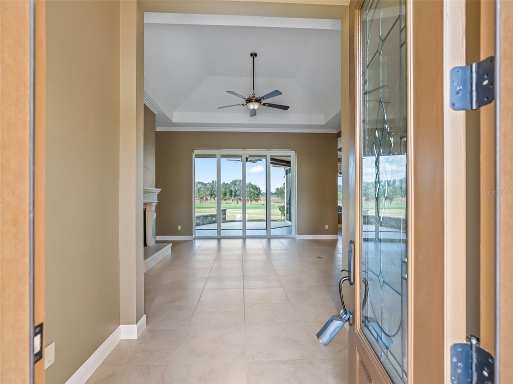 OCALA, Florida, 34482, United States, 4 Bedrooms Bedrooms, ,3.5 BathroomsBathrooms,Residential,Forsale,2003963