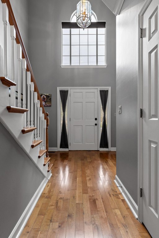 Chattanooga, Tennessee, 37421, United States, 4 Bedrooms Bedrooms, ,2.5 BathroomsBathrooms,Residential,Forsale,2009588