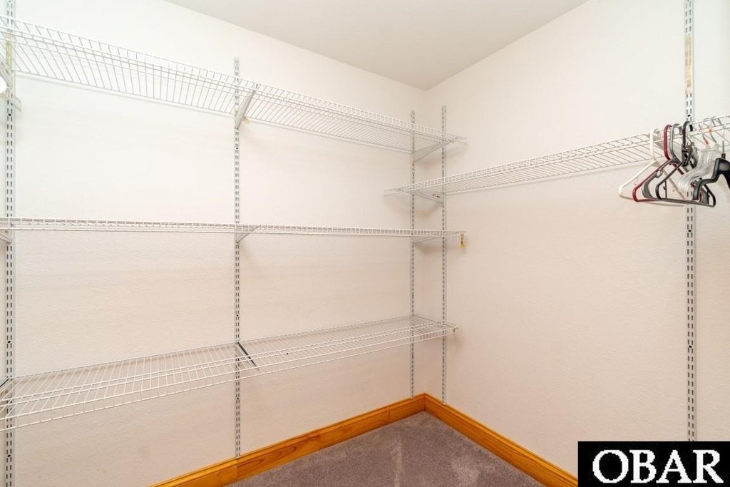 Jarvisburg, North Carolina, 27947, United States, 3 Bedrooms Bedrooms, ,3 BathroomsBathrooms,Residential,Forsale,2010252