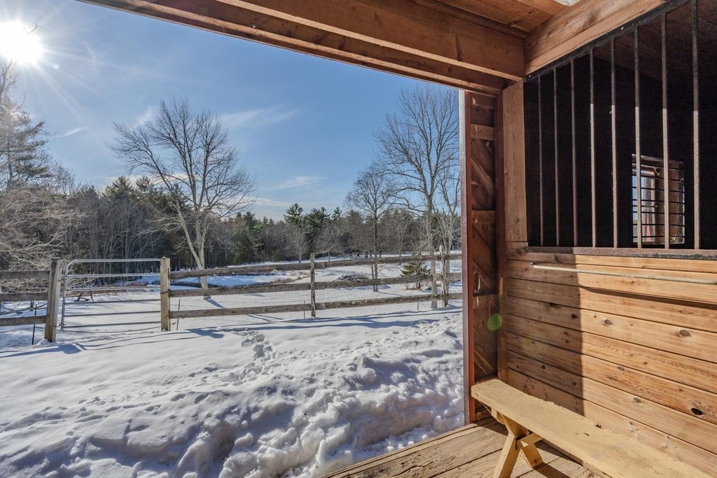 Nottingham, New Hampshire, 03290, United States, 4 Bedrooms Bedrooms, ,2.5 BathroomsBathrooms,Residential,Forsale,2004712