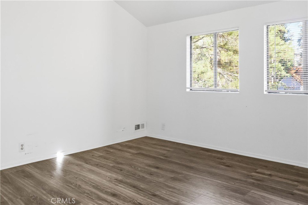 Lake Arrowhead, California, 92352, United States, 4 Bedrooms Bedrooms, ,2.5 BathroomsBathrooms,Residential,Forsale,2004862