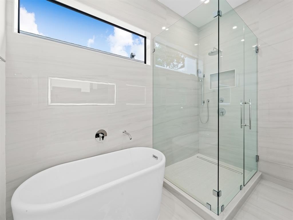 Fort Lauderdale, Florida, 33316, United States, 4 Bedrooms Bedrooms, ,4 BathroomsBathrooms,Residential,Forsale,2004484