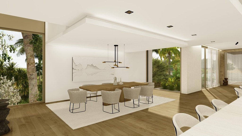 Manalapan, Florida, 33462, United States, 6 Bedrooms Bedrooms, ,7.5 BathroomsBathrooms,Residential,Forsale,2010637