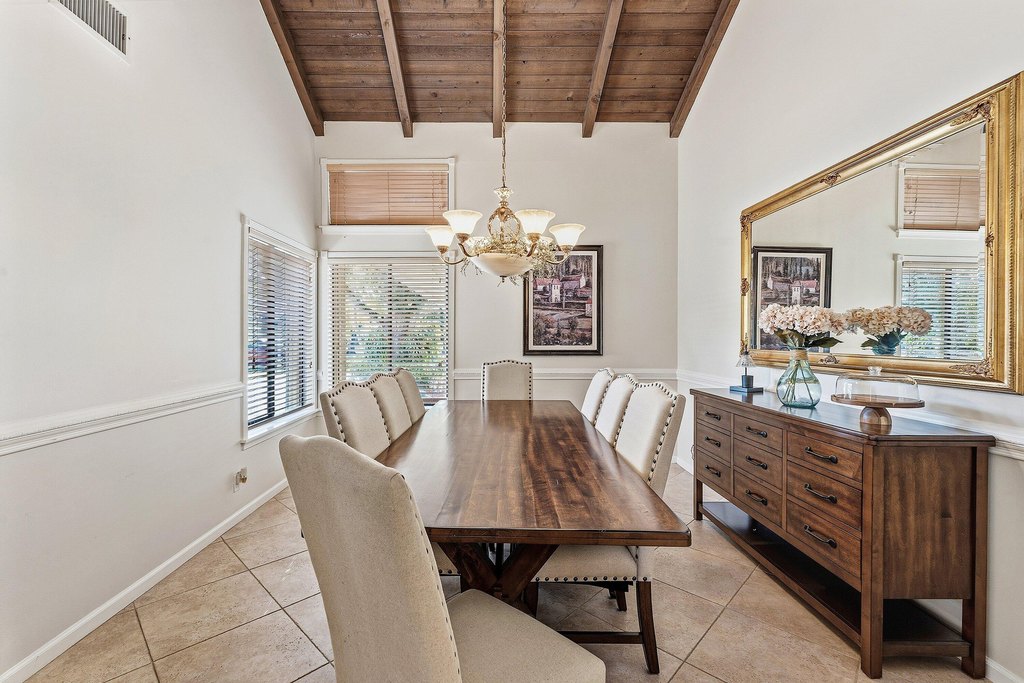 Palm Beach Gardens, Florida, 33418, United States, 4 Bedrooms Bedrooms, ,4.5 BathroomsBathrooms,Residential,Forsale,2004648