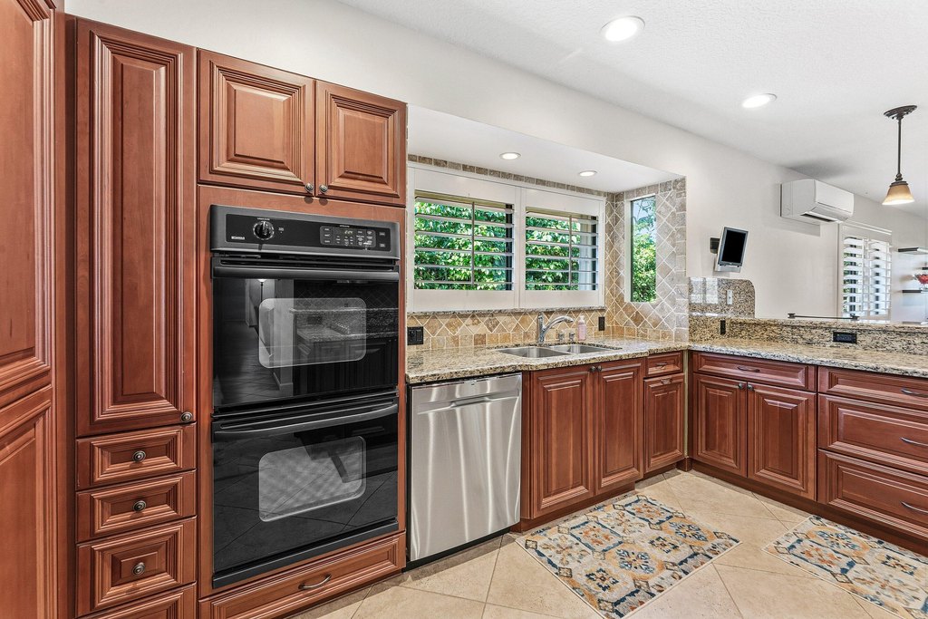 Palm Beach Gardens, Florida, 33418, United States, 4 Bedrooms Bedrooms, ,4.5 BathroomsBathrooms,Residential,Forsale,2004648