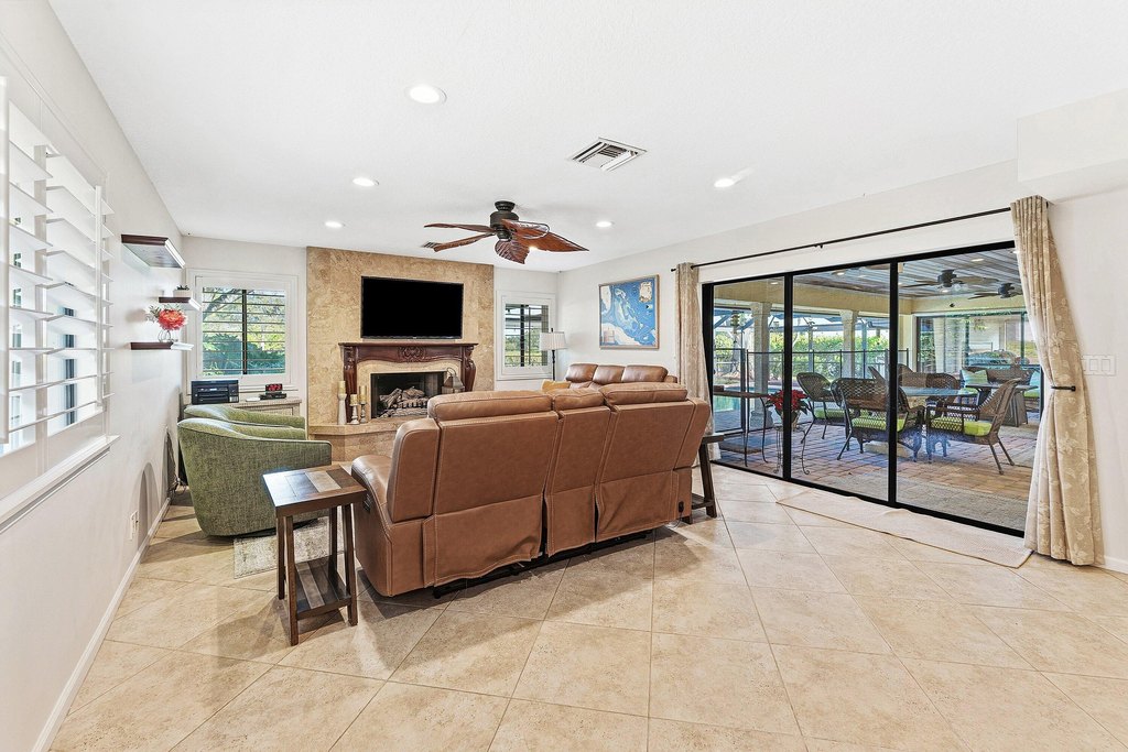 Palm Beach Gardens, Florida, 33418, United States, 4 Bedrooms Bedrooms, ,4.5 BathroomsBathrooms,Residential,Forsale,2004648