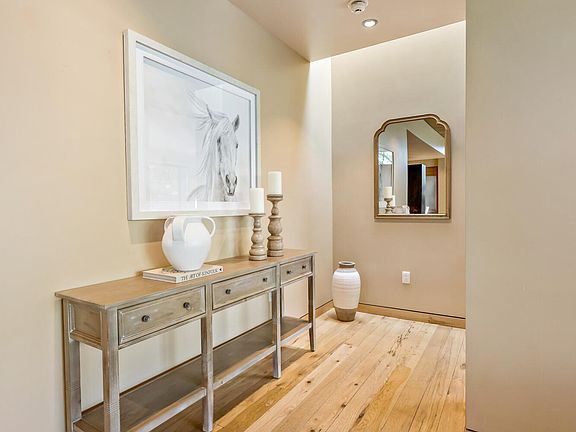 Tucson, Arizona, 85739, United States, 2 Bedrooms Bedrooms, ,3 BathroomsBathrooms,Residential,Forsale,2004442