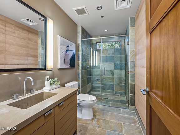 Tucson, Arizona, 85739, United States, 3 Bedrooms Bedrooms, ,3 BathroomsBathrooms,Residential,Forsale,2004443