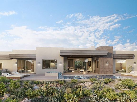 Oro Valley, Arizona, 85755, United States, 4 Bedrooms Bedrooms, ,5 BathroomsBathrooms,Residential,Forsale,2004445