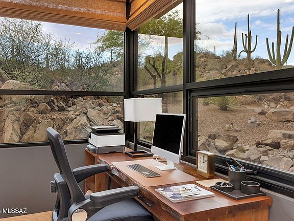 Oro Valley, Arizona, 85755, United States, 3 Bedrooms Bedrooms, ,4 BathroomsBathrooms,Residential,Forsale,2004446