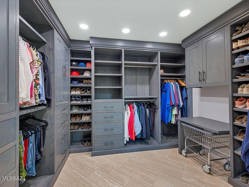 Oro Valley, Arizona, 85755, United States, 3 Bedrooms Bedrooms, ,4 BathroomsBathrooms,Residential,Forsale,2004446