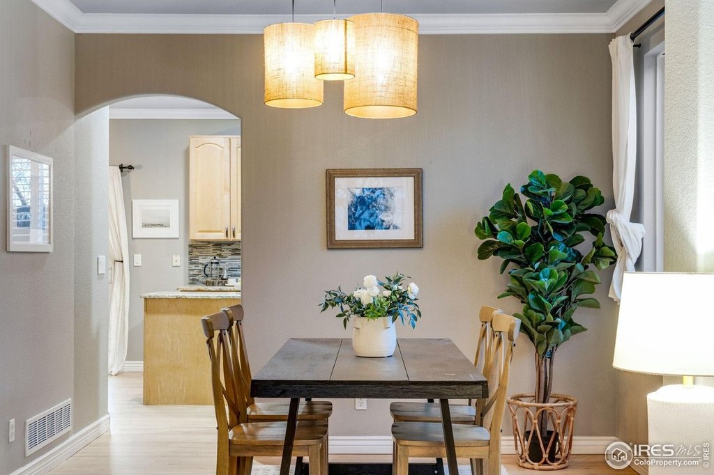 Windsor, Colorado, 80528, United States, 5 Bedrooms Bedrooms, ,3.5 BathroomsBathrooms,Residential,Forsale,2009202