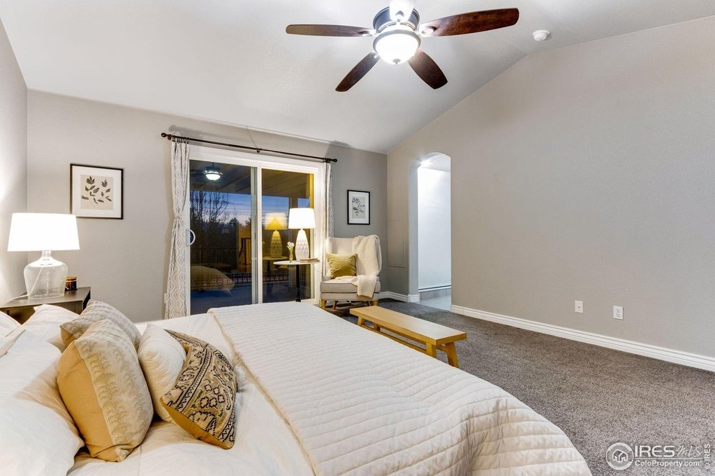 Windsor, Colorado, 80528, United States, 5 Bedrooms Bedrooms, ,3.5 BathroomsBathrooms,Residential,Forsale,2009202