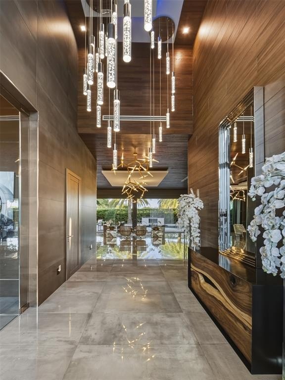 Fort Lauderdale, Florida, 33308, United States, 5 Bedrooms Bedrooms, ,6.5 BathroomsBathrooms,Residential,Forsale,2004491